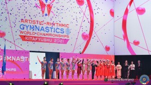 rg chiusura foto simone ferraro sfa 9897 copia